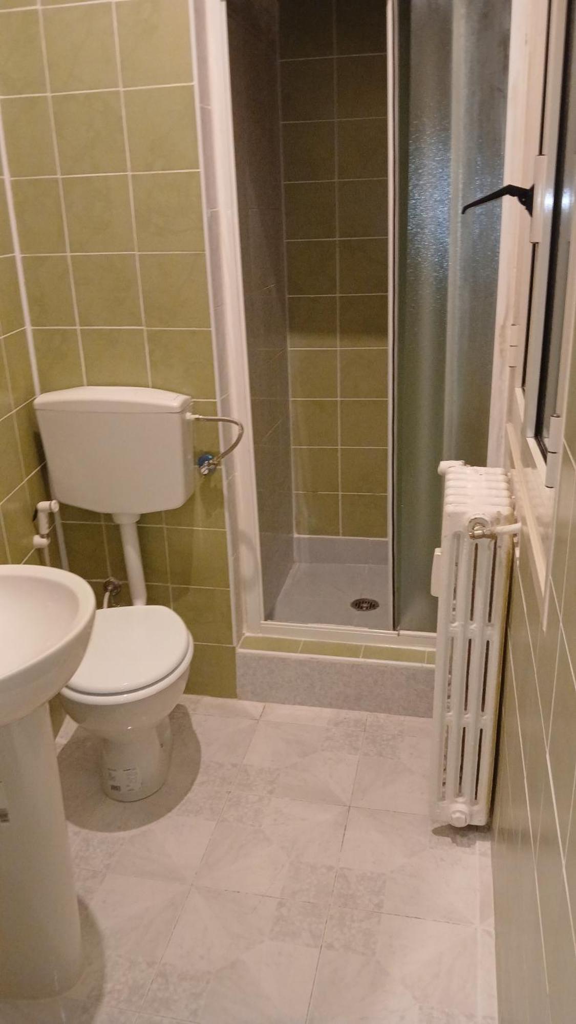 B&B Trastevere 2 Рим Екстер'єр фото