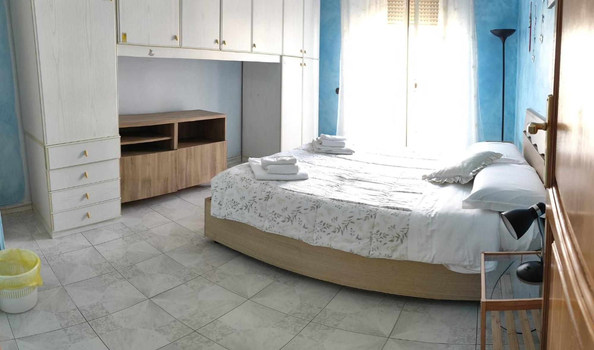 B&B Trastevere 2 Рим Екстер'єр фото