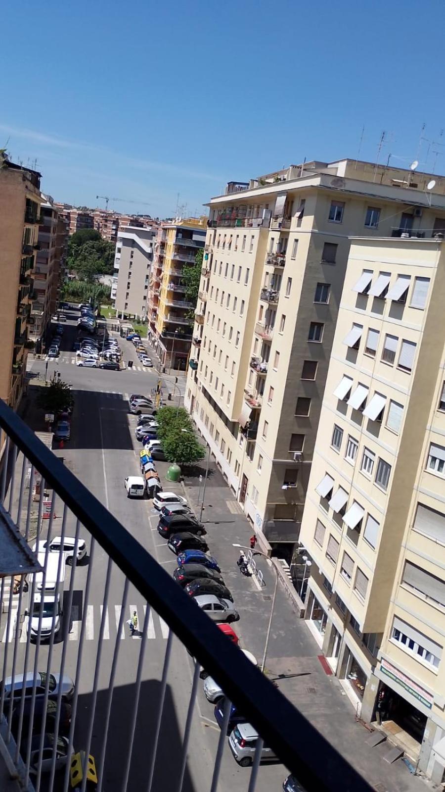B&B Trastevere 2 Рим Екстер'єр фото