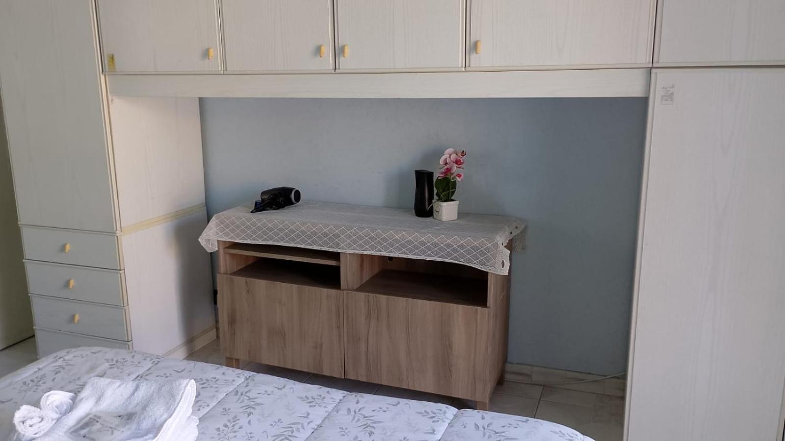 B&B Trastevere 2 Рим Екстер'єр фото