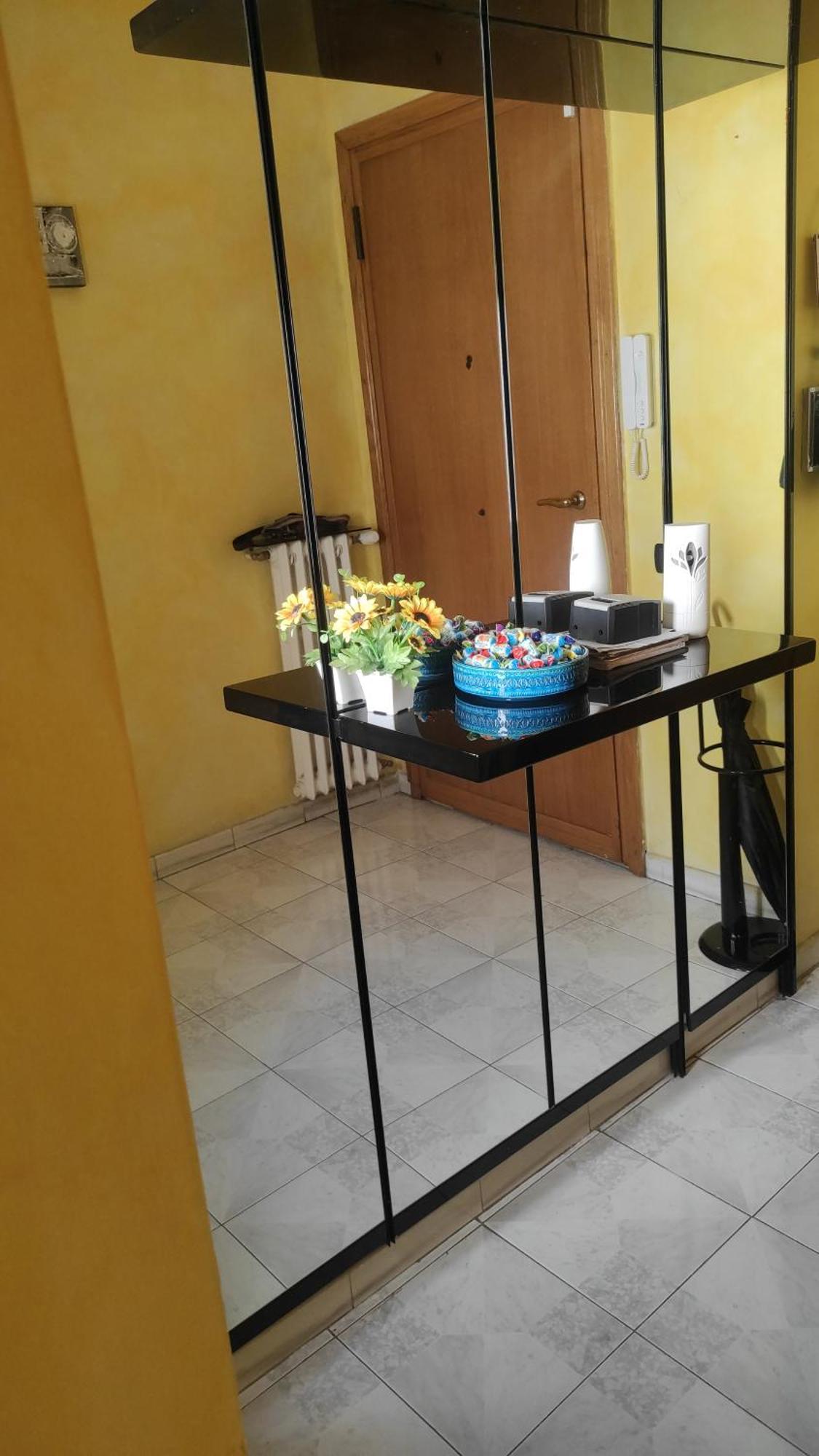 B&B Trastevere 2 Рим Екстер'єр фото