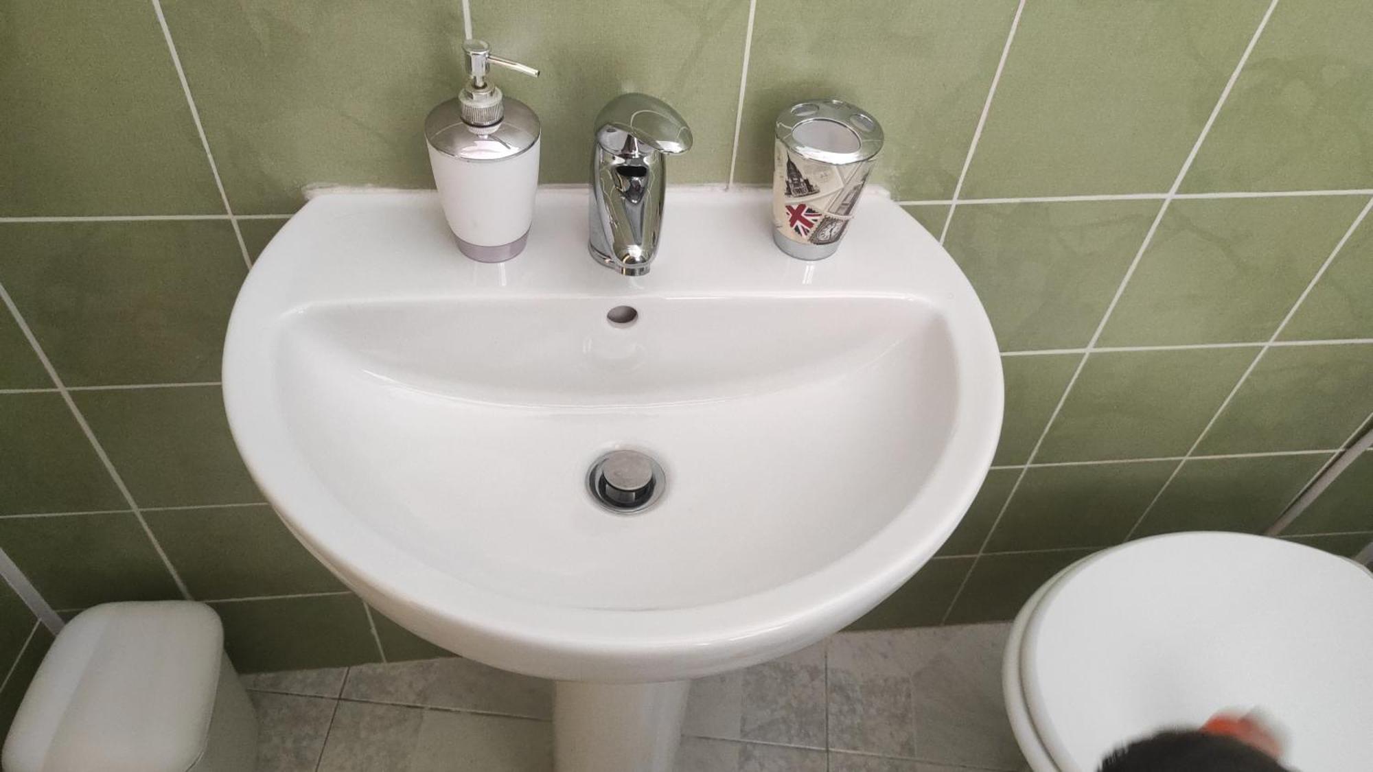 B&B Trastevere 2 Рим Екстер'єр фото
